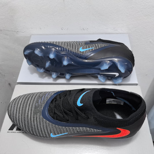 Nike Phantom 6 Low
