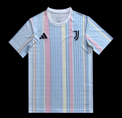 Maillot Juventus Adidas 25/26