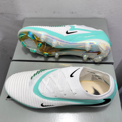 Nike Phantom 6