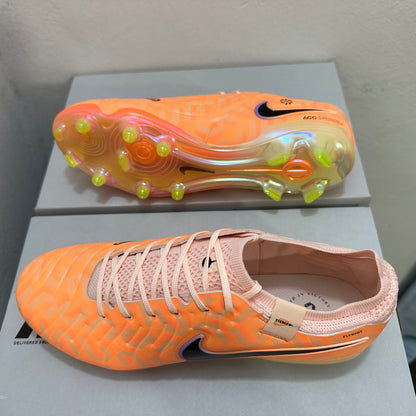 Nike Tiempo Legend 10