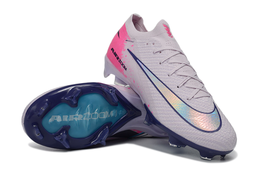 Nike Mercurial Vapor