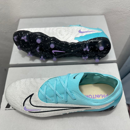 Nike Phantom GX