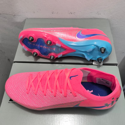 Nike Mercurial Vapor