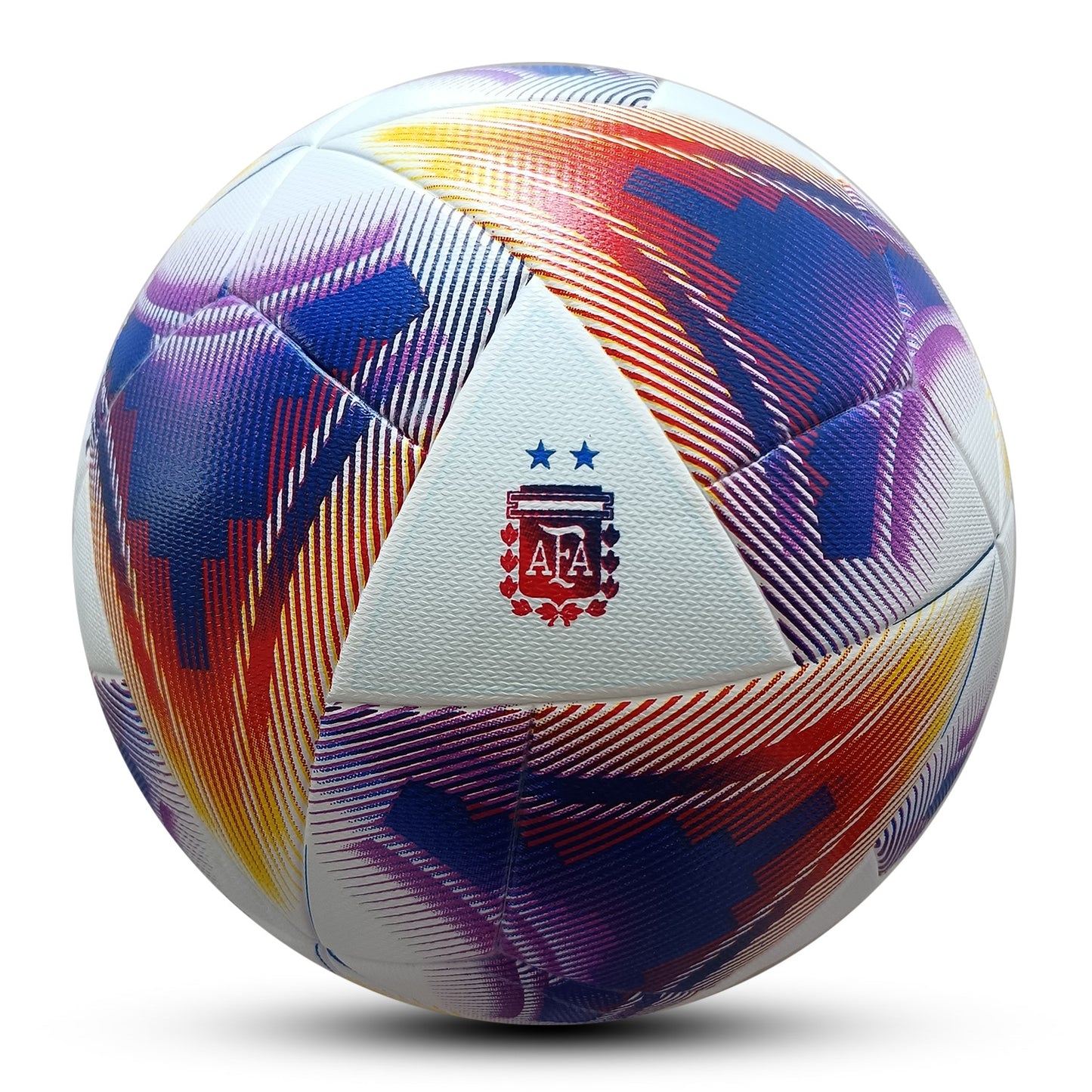 Ballon Adidas Argentine