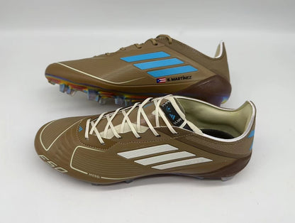 Adidas F50