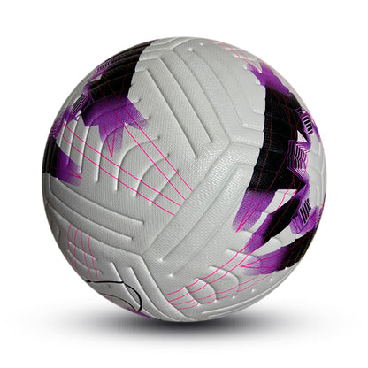 Ballon Nike Premier League