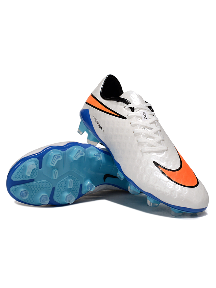 Nike Hypervenom