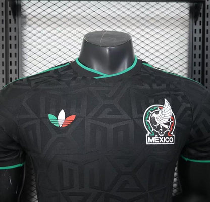 Maillot Mexique Adidas 25/26