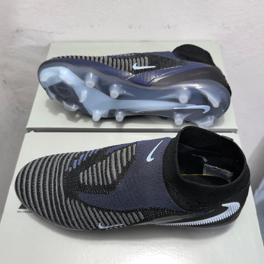 Nike Phantom 6