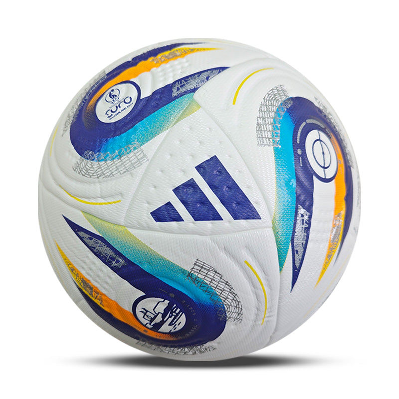 Ballon Adidas Euro Women