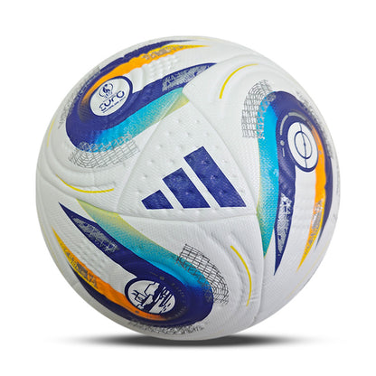 Ballon Adidas Euro Women