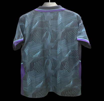 Maillot Spurs Nike 25/26