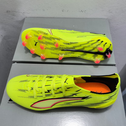 Puma Ultra