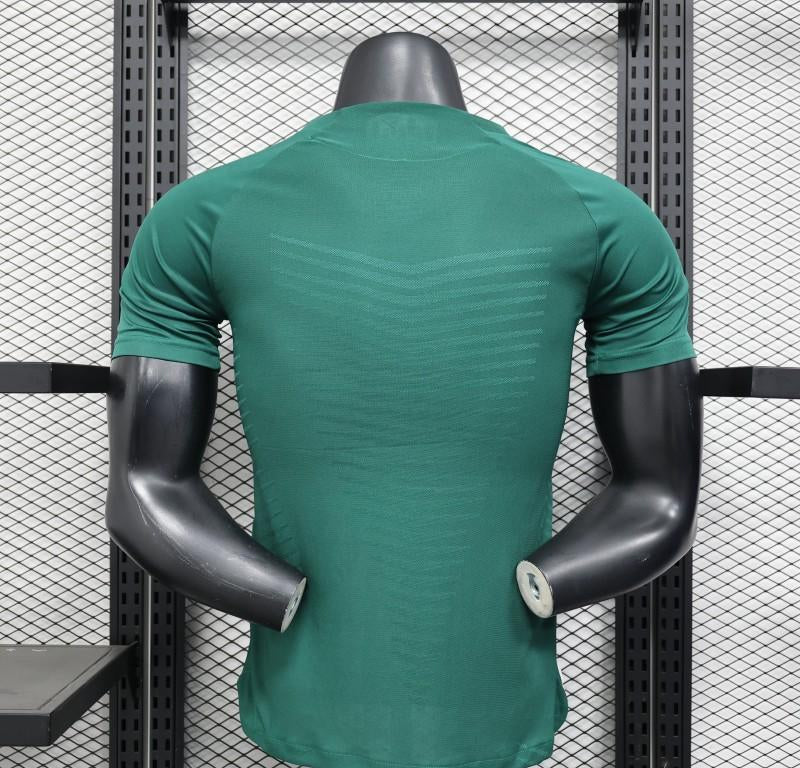 Maillot Real Madrid Adidas 25/26