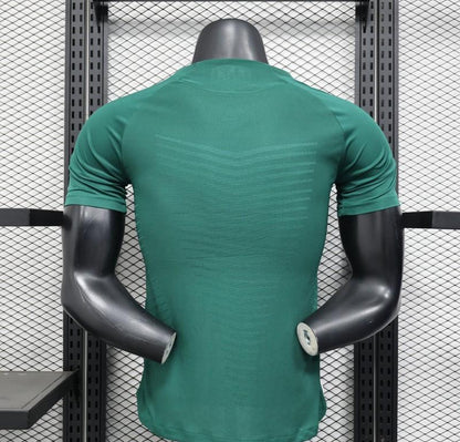 Maillot Real Madrid Adidas 25/26