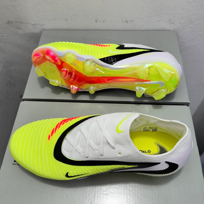 Nike Phantom 6