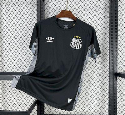 Maillot Santos Umbro 25/26