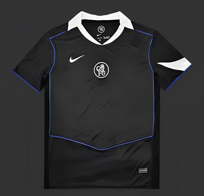 Maillot Nike Chelsea 25/26
