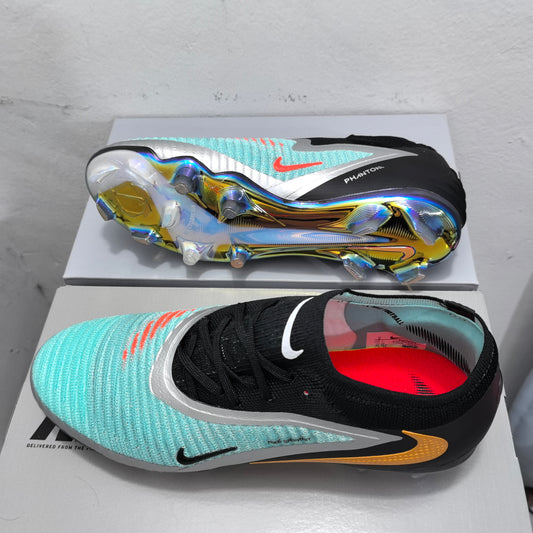 Nike Phantom 6 Low