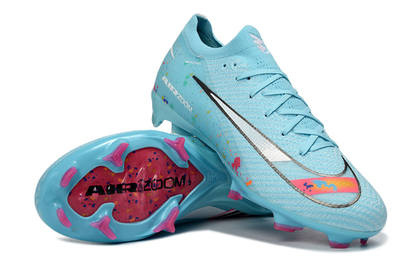 Nike Mercurial Vapor