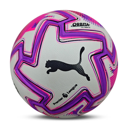 Ballon Puma Liga