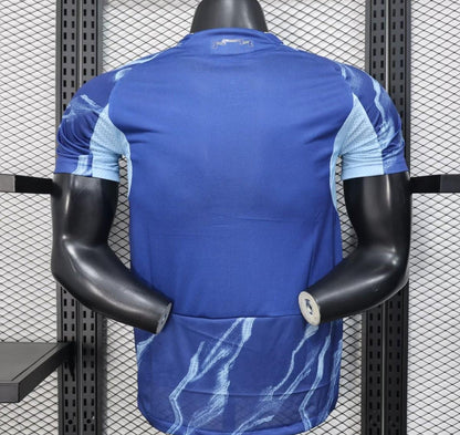 Maillot Ajax Adidas 25/26