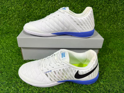 Nike lunar gato