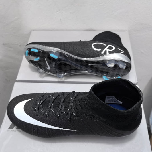 Nike Superfly 4 CR7