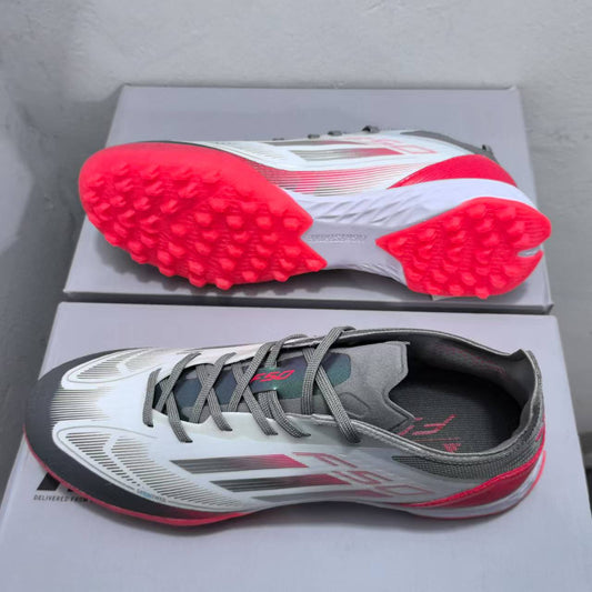 Adidas F50