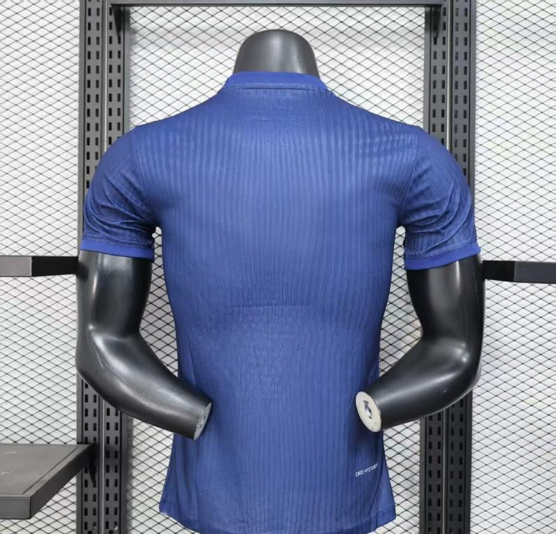 Maillot Barcelone Nike 25/26