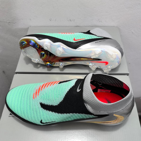 Nike Phantom 6