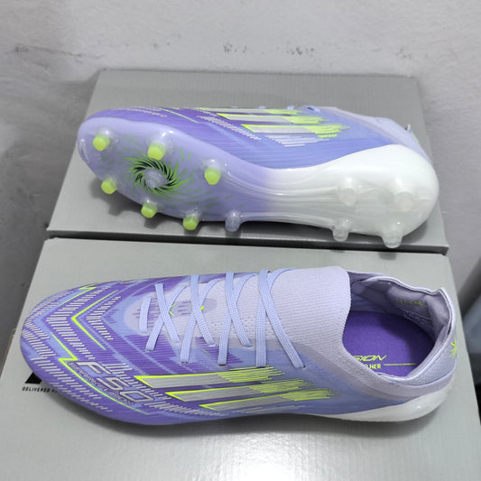 Adidas F50