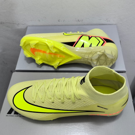Nike Superfly 10