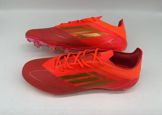 Adidas F50