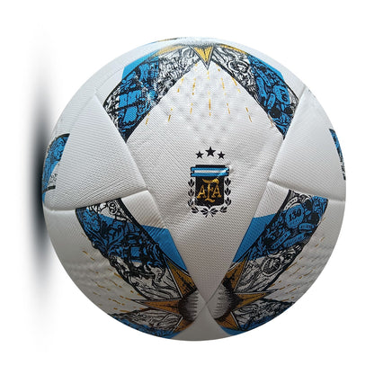 Ballon Adidas Argentine