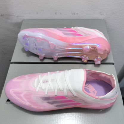 Adidas F50