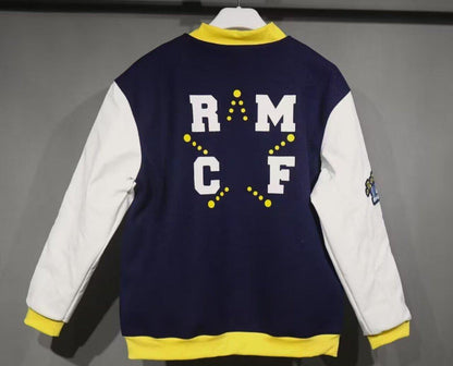 Veste Real Madrid Adidas