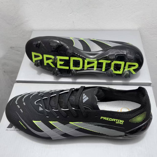 Adidas Prédator