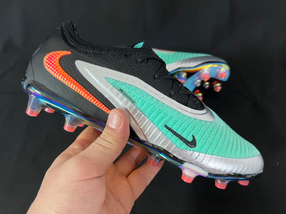 Nike Phantom 6 AG