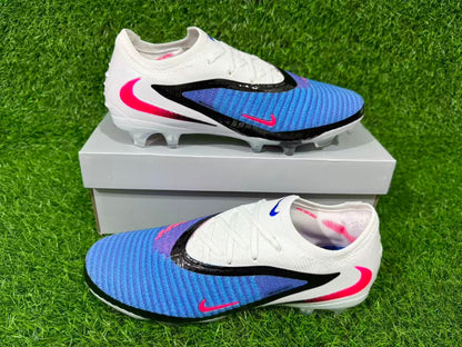 Nike Phantom