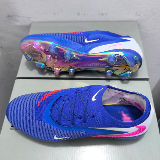 Nike Phantom 6