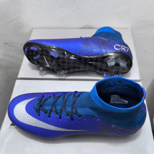 Nike Superfly 4 CR7