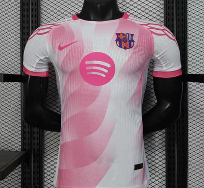 Maillot Barcelone Nike 25/26
