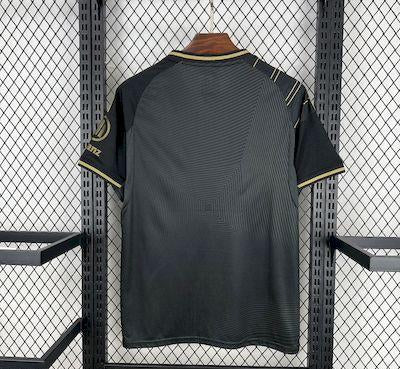 Maillot Bayern Munich Adidas 25/26