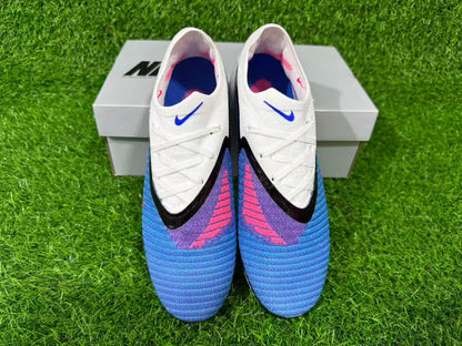 Nike Phantom