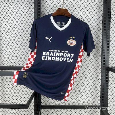 Maillot PSV Puma 25/26