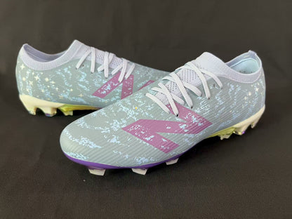New Balance Furon