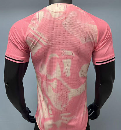 Maillot Real Madrid Adidas 25/26