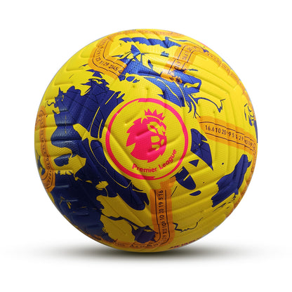 Ballon Nike Premier League