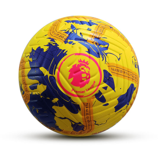 Ballon Nike Premier League